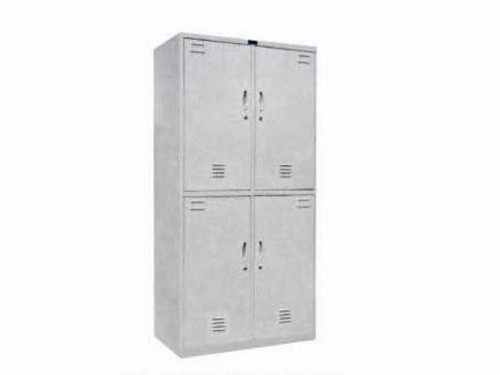 中厚板-無錫中厚板切割廠家