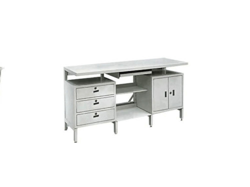 CNC龍門(mén)加工中心