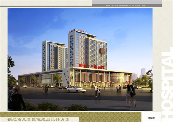 Q345DE高強(qiáng)板切割