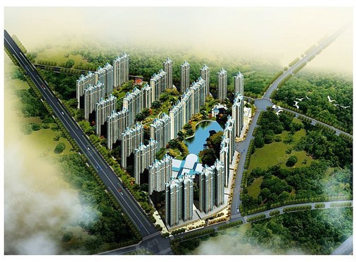 大型CNC機(jī)械加工