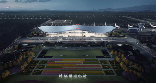 大型CNC機(jī)械加工