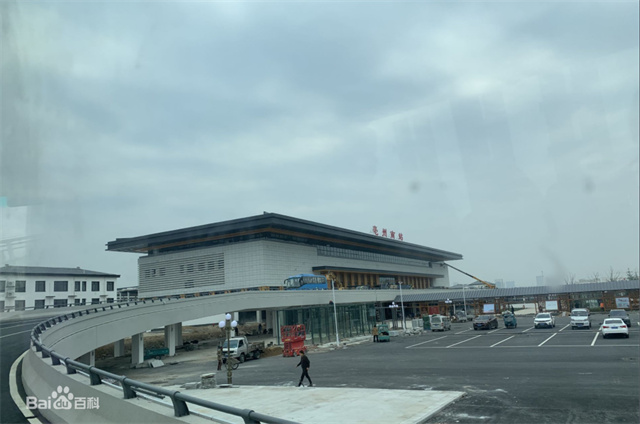 大型CNC機(jī)械加工